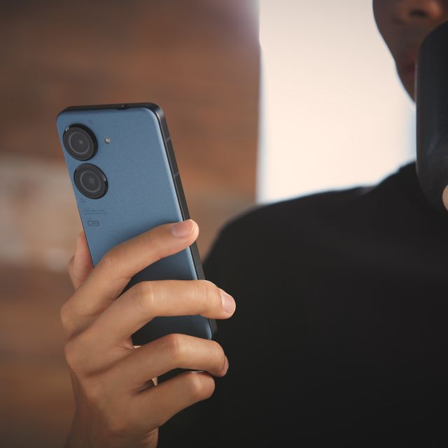 Zenfone 9 26